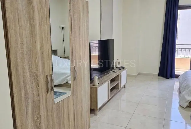 57409895 - صورة العقار 3
