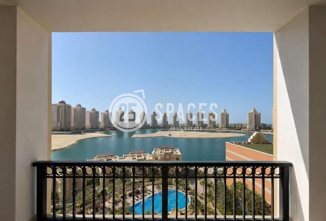 57032510 - صورة العقار 3