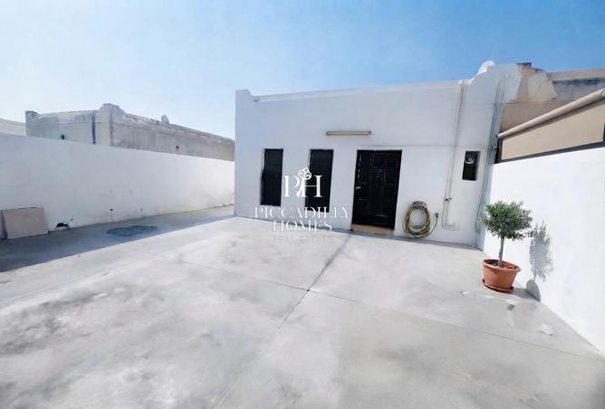 60836200 - Property Image 3