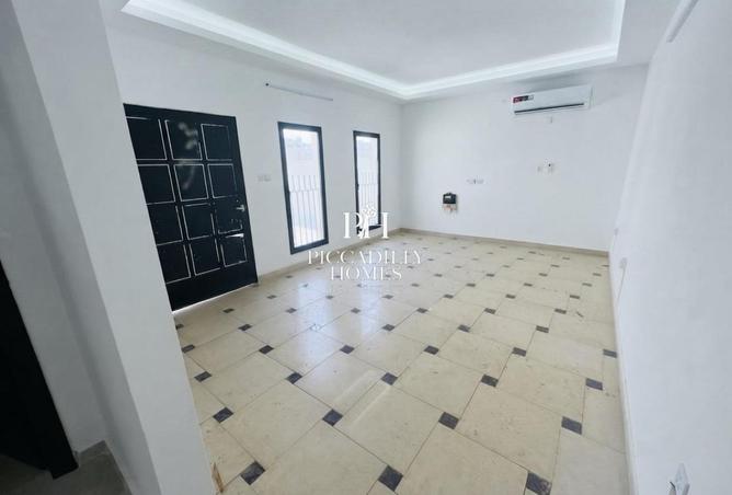 60836200 - Property Image 2