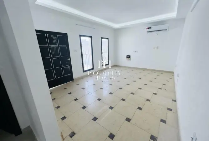 60836200 - صورة العقار 2