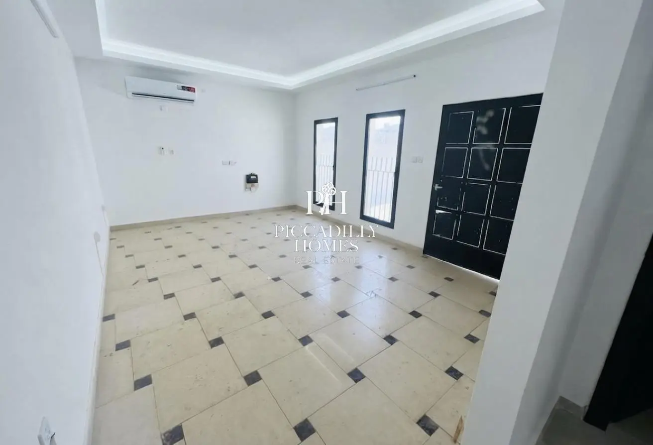60836200 - الصورة الرئيسية للعقار