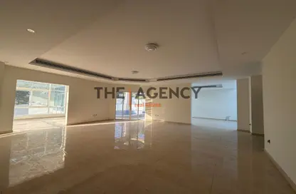Villa for rent in Legtaifiya Lagoon - West Bay - Doha Villa for rent in Legtaifiya Lagoon - West Bay - Doha