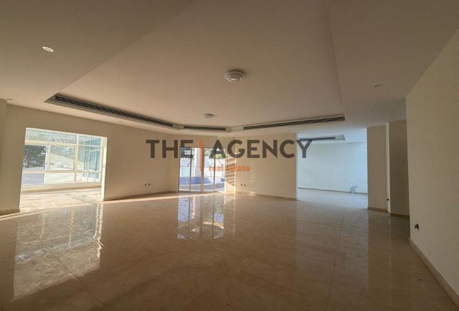 57782064 - Property Main Image