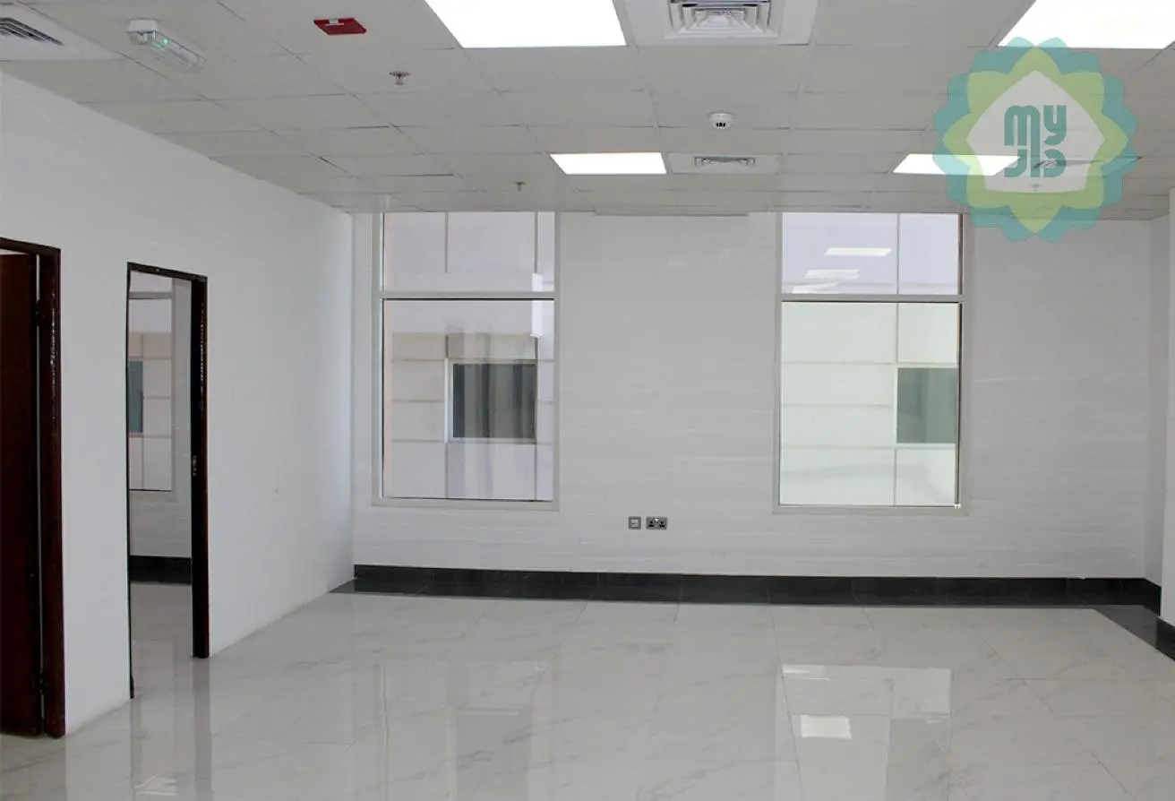 63131590 - Property Main Image