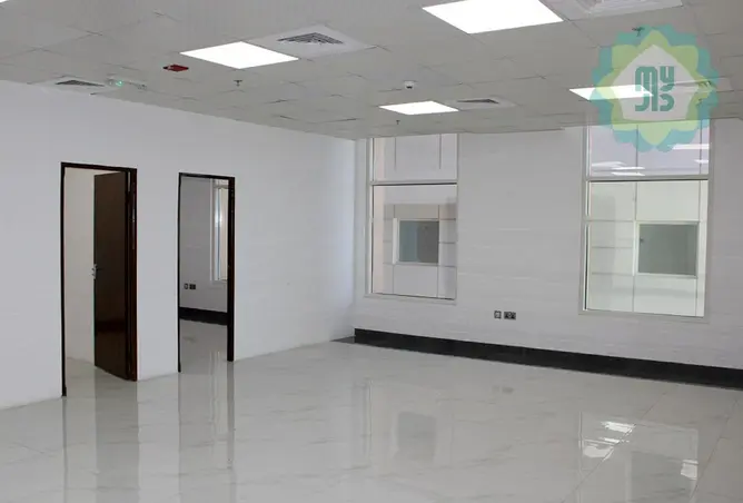 63131590 - Property Image 2