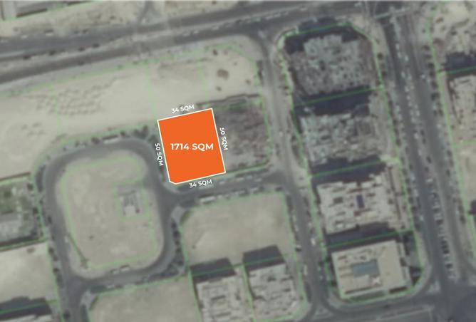 978694 - صورة العقار 3