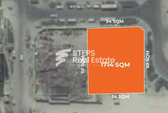 978694 - صورة العقار 2