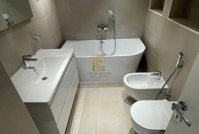 56723422 - Property Image 2
