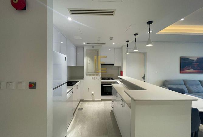 56723422 - Property Main Image