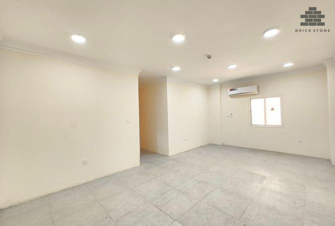 57355502 - Property Main Image