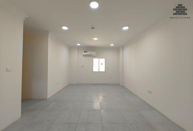 57355502 - Property Image 3