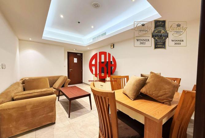 51237633 - الصورة الرئيسية للعقار