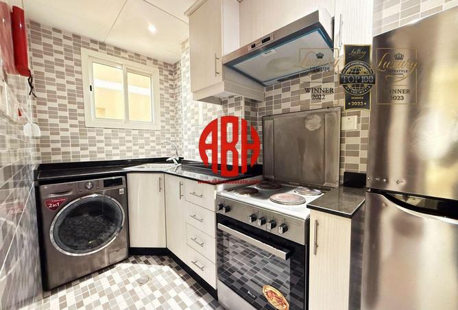 51237633 - صورة العقار 2