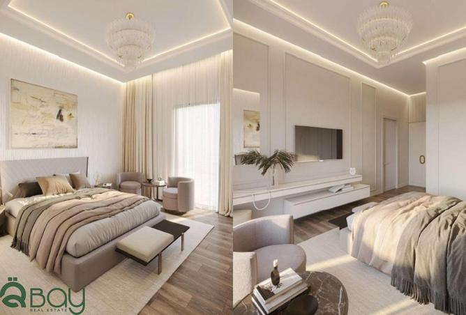 53861513 - Property Main Image