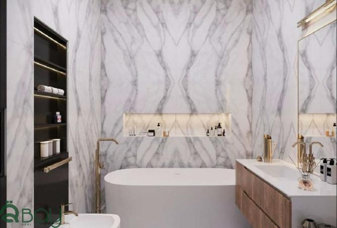 53861513 - Property Image 3