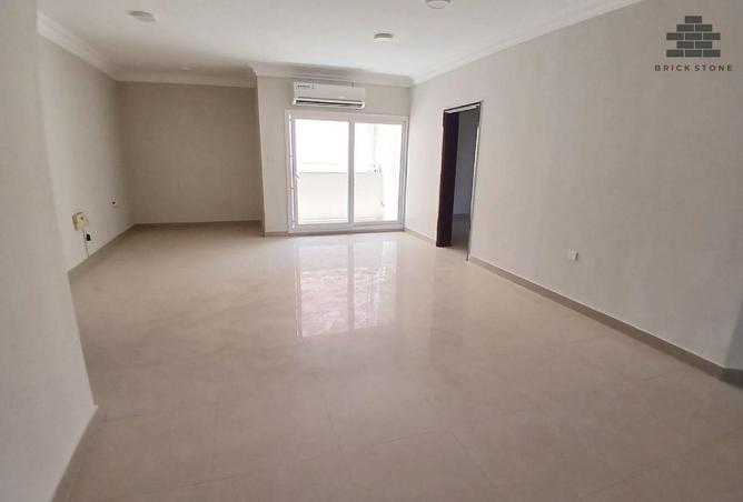 54686332 - Property Main Image