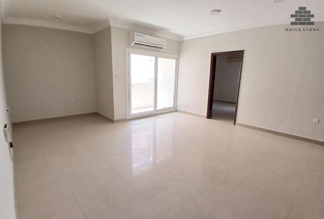 54686332 - Property Image 2