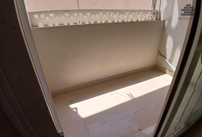 54686332 - Property Image 3