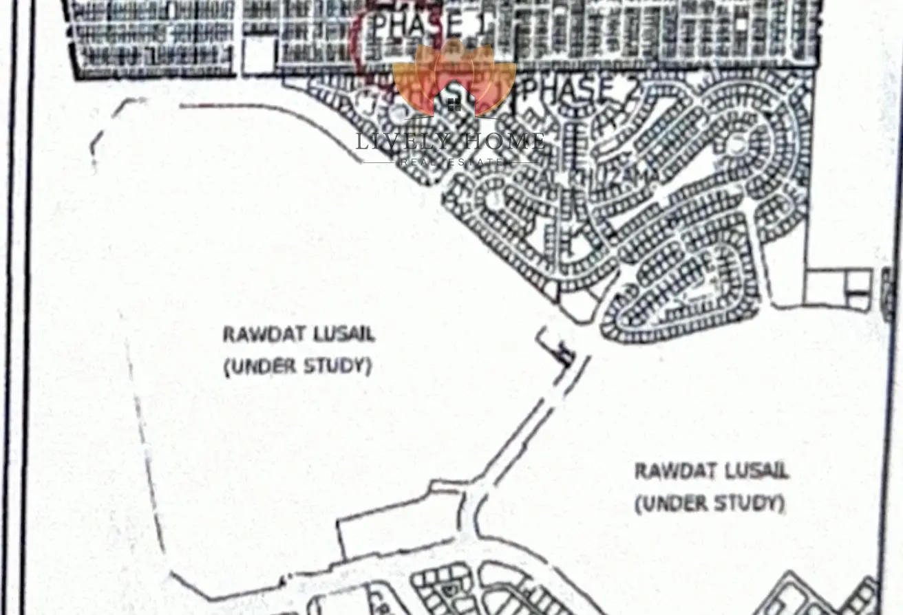 63310913 - Property Main Image