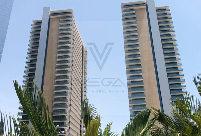 54540077 - Property Image 3