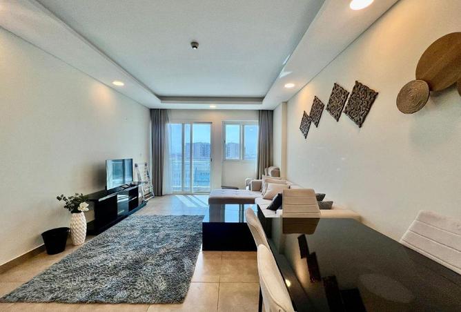 52134649 - الصورة الرئيسية للعقار