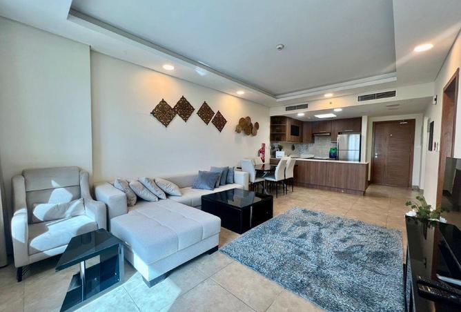 52134649 - صورة العقار 3