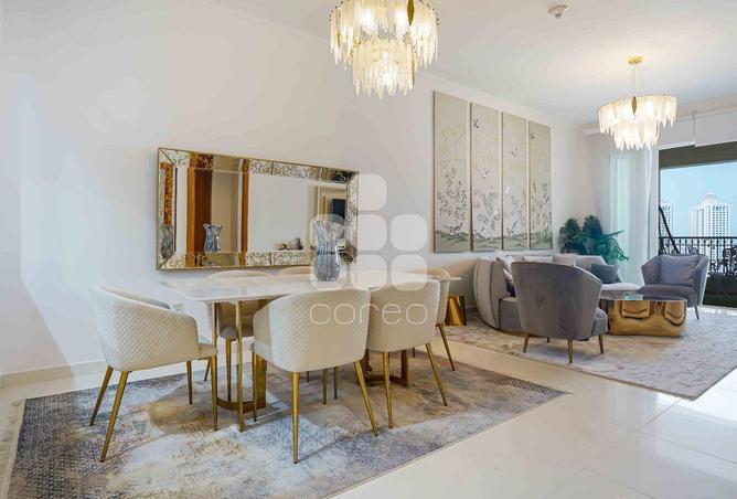 1023400 - صورة العقار 2