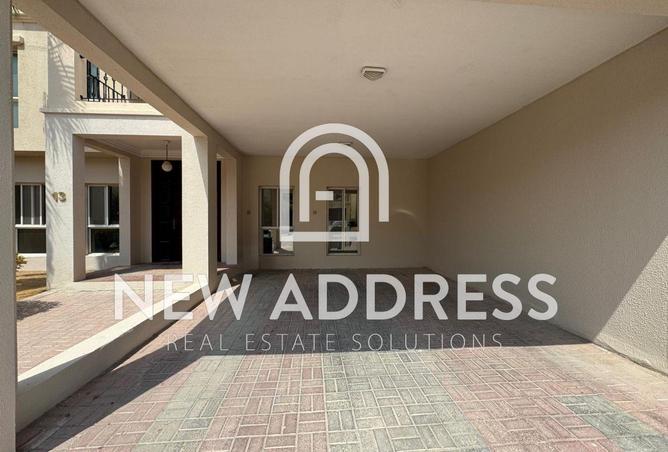 59720618 - Property Image 2