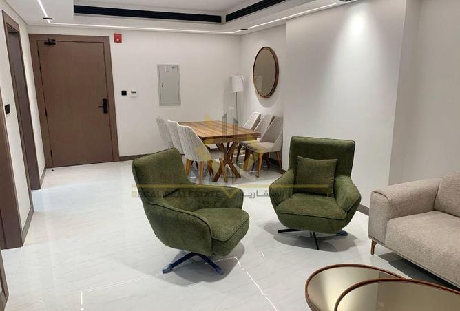 60557993 - Property Main Image