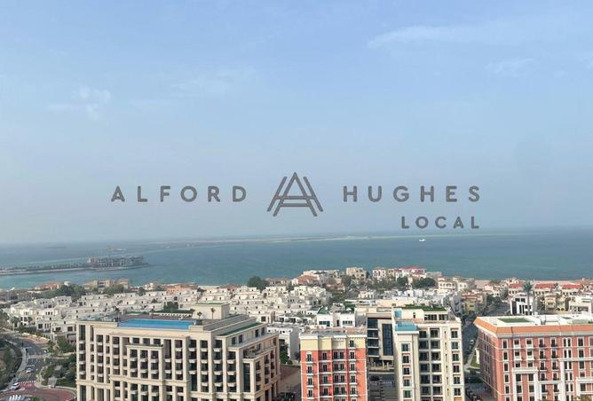 53520615 - Property Image 3