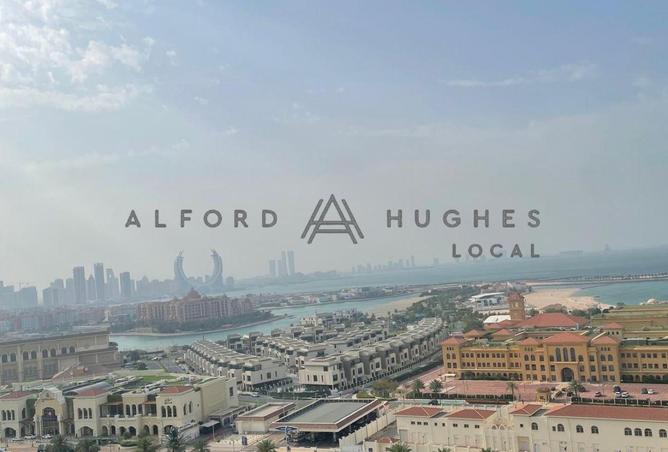 53520615 - Property Image 2