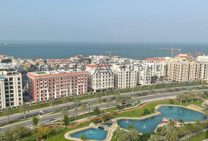 53520615 - Property Main Image