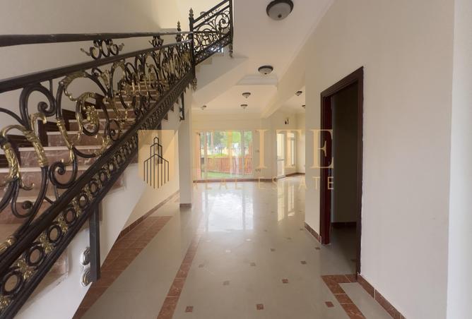 52961038 - صورة العقار 2