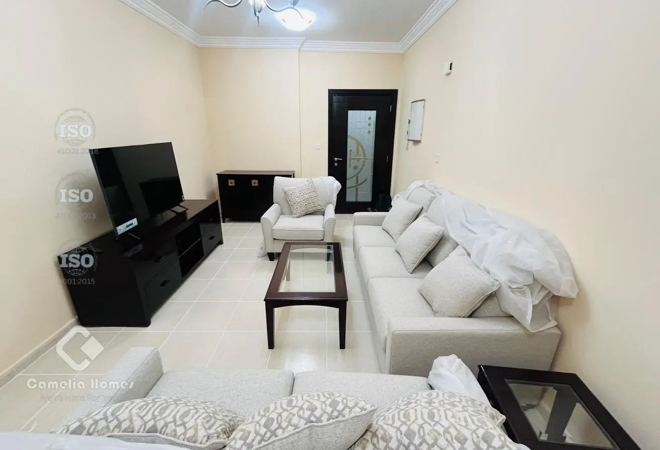 64474270 - Property Main Image