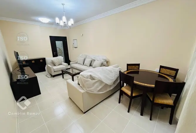 64474270 - Property Image 2