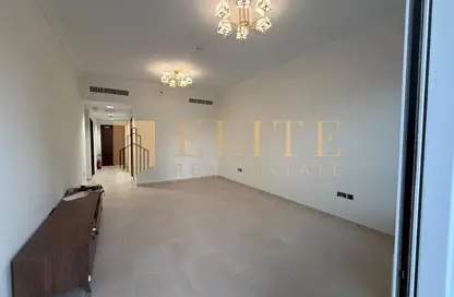 شقة - 3 غرف نوم - 3 حمامات للايجار في لوسيل ريسيدينس - منطقة المارينا - الوسيل