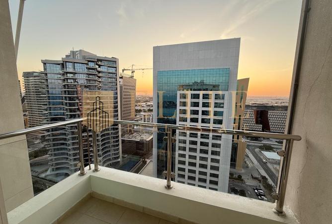 1015416 - صورة العقار 2