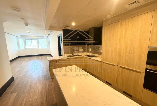 52501311 - Property Main Image