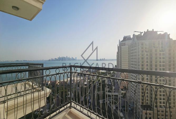 55731929 - صورة العقار 2