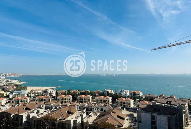 1028795 - صورة العقار 3