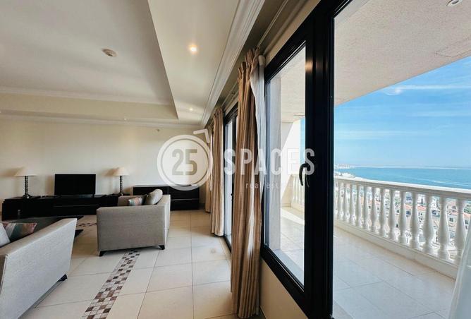 1028795 - صورة العقار 2