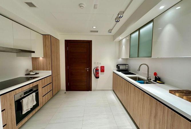 1009121 - Property Image 3