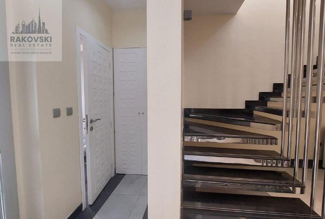55975565 - صورة العقار 3