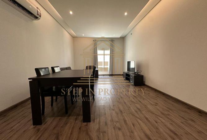 58576992 - Property Image 2