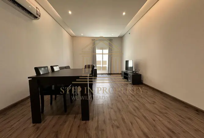 58576992 - صورة العقار 3