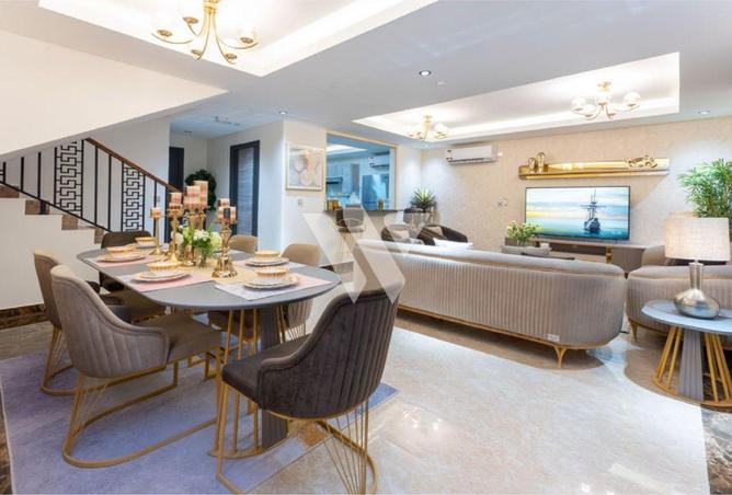 54979610 - Property Main Image