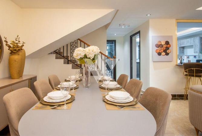 54979610 - Property Image 3