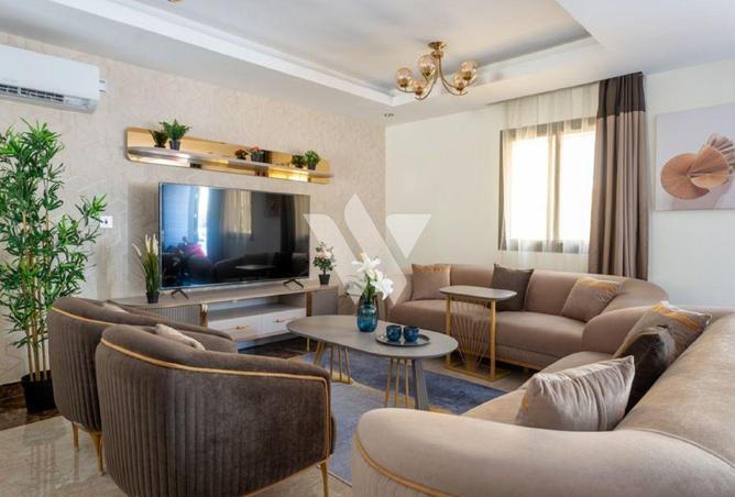 54979610 - Property Image 2