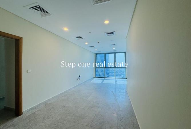 59996165 - Property Main Image